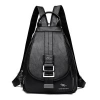 uploads/erp/collection/images/Luggage Bags/yeshunxb/XU0604461/img_b/XU0604461_img_b_5